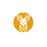 Heart of Men