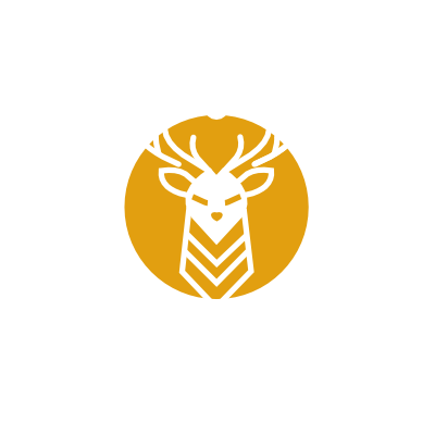 Heart of Men